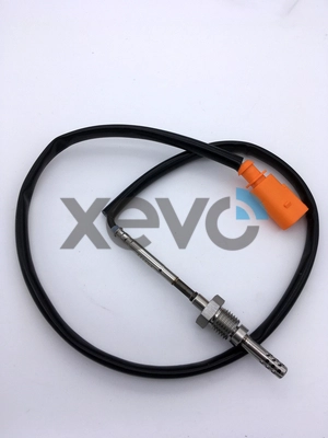 Sensor, exhaust gas temperature (XLS1939)