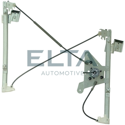 Window Regulator (ER4014)