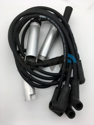 Ignition Cable Kit (XHT4691)