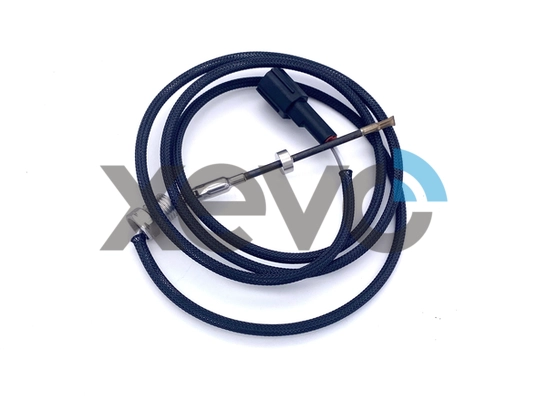 Sensor, exhaust gas temperature (XLS2256)