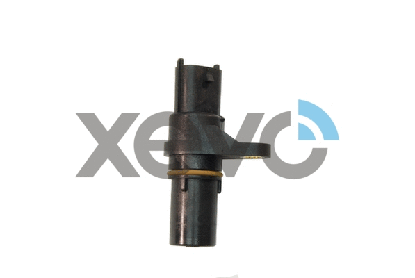 Sensor, crankshaft pulse (XCS6115)