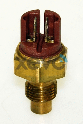 Sensor, coolant temperature (XTS8082)
