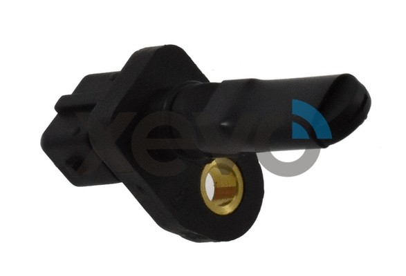 Sensor, intake air temperature (XTS7823)