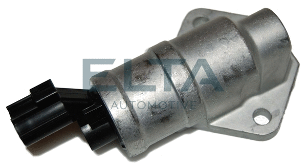 Idle Control Valve, air supply (EE7004)