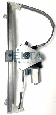 Window Regulator (ER1244)