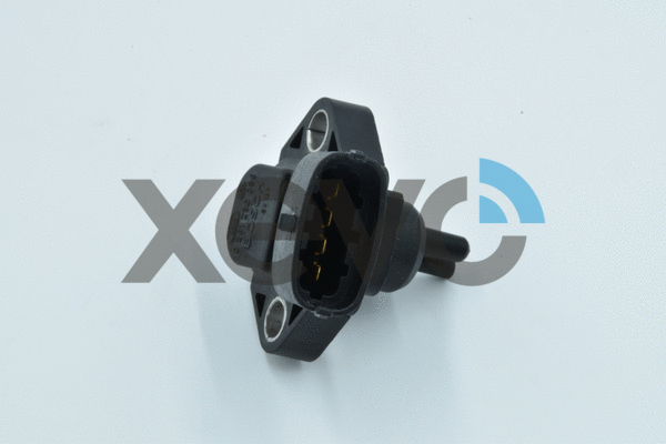 Sensor, intake manifold pressure (XMS7077)