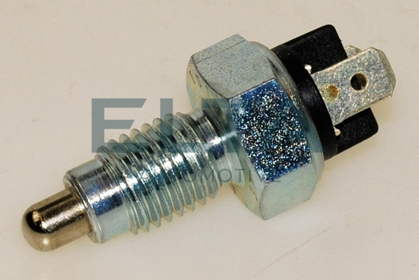 Switch, reverse light (EV3033)