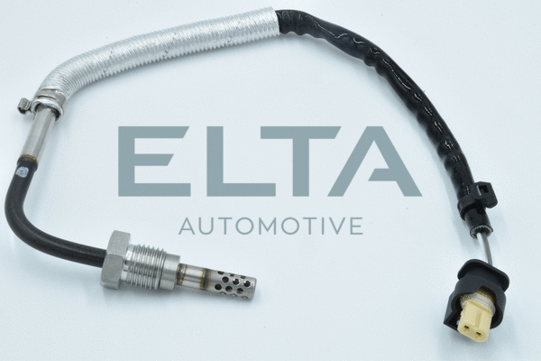 Sensor, exhaust gas temperature (EX5273)