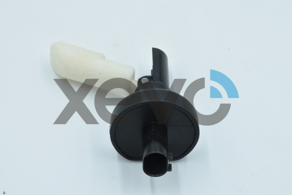 Sensor, washer fluid level (XVM0253)