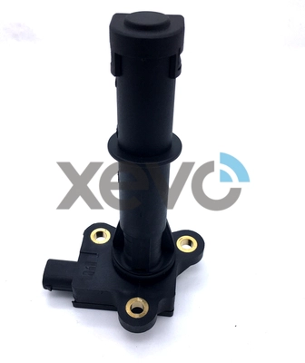 Sensor, engine oil level (XLV346)