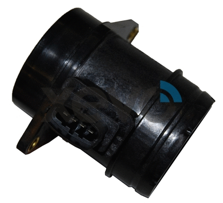 Mass Air Flow Sensor (XAM4058)