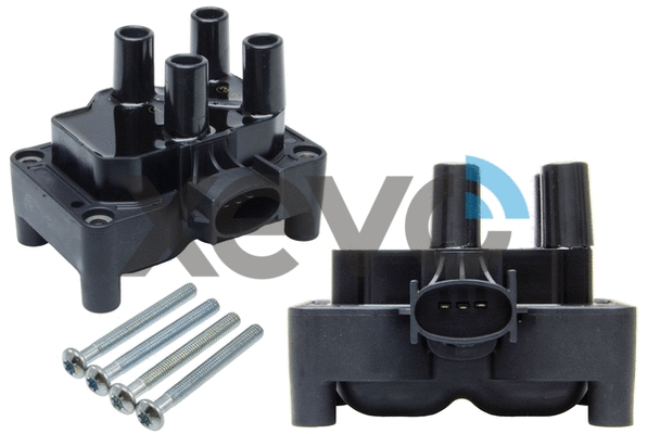 Ignition Coil (XIG5286)