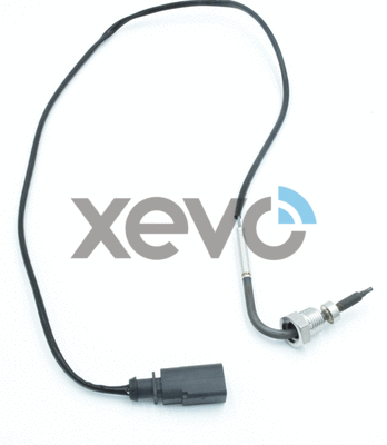 Sensor, exhaust gas temperature (XLS2092)
