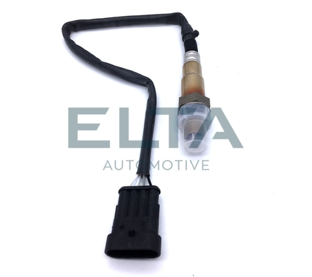Lambda Sensor (EX0132)