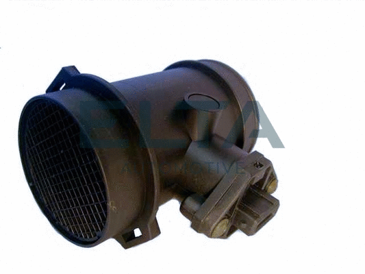 Mass Air Flow Sensor (EE4240)