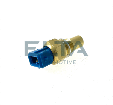 Sensor, coolant temperature (EV0107)
