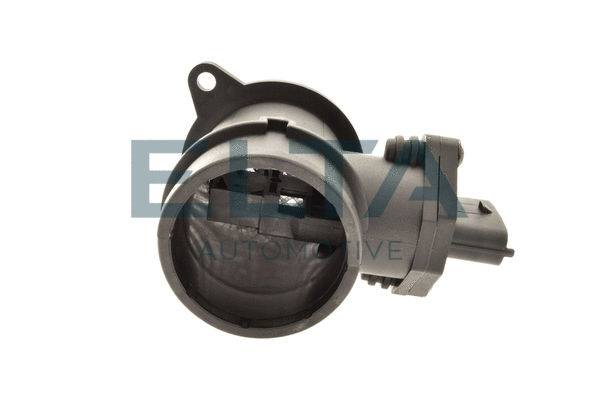 Mass Air Flow Sensor (EE4101)