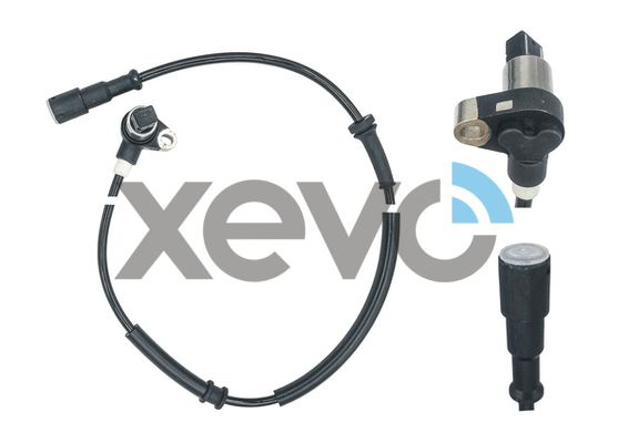 Sensor, wheel speed (XBS762)