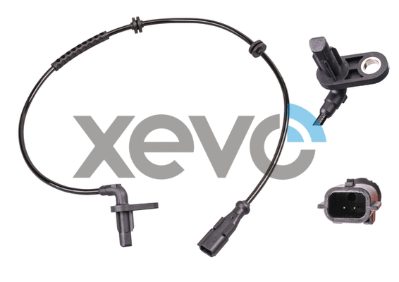 Sensor, wheel speed (XBS485)