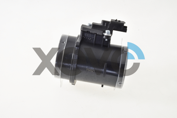 Mass Air Flow Sensor (XAM4293)