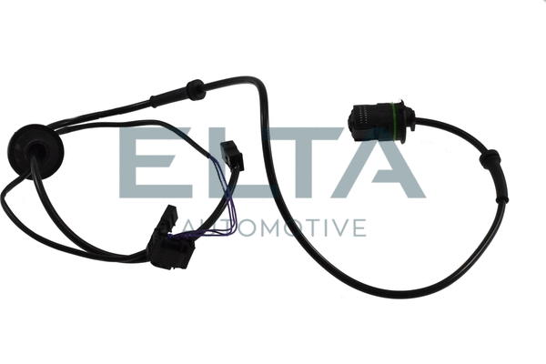 Sensor, wheel speed (EA0125)