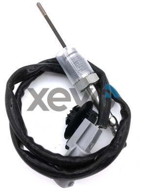 Sensor, exhaust gas temperature (XLS2004)