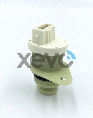 Sensor, speed (XSP7286)