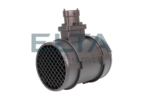 Mass Air Flow Sensor (EE4141)