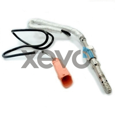 Sensor, exhaust gas temperature (XLS1720)