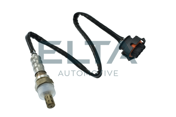 Lambda Sensor (EX0011)