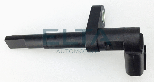 Sensor, wheel speed (EA1174)