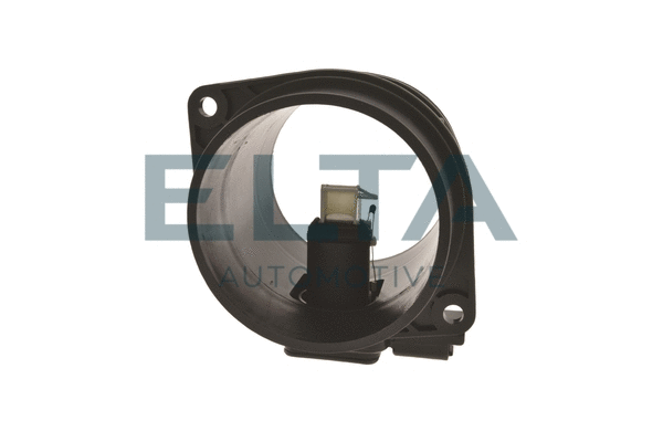 Mass Air Flow Sensor (EE4035)