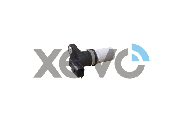 Sensor, crankshaft pulse (XCS6264)