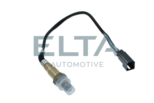 Lambda Sensor (EX0242)