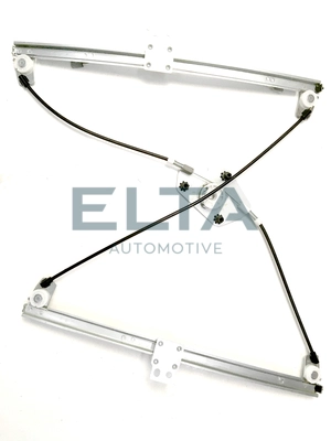 Window Regulator (ER4057)