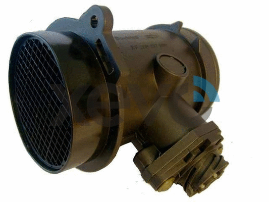 Mass Air Flow Sensor (XAM4134)