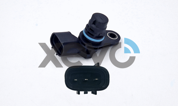 Sensor, camshaft position (XCS6606)