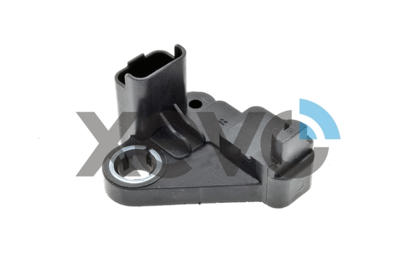 Sensor, crankshaft pulse (XCS6149)