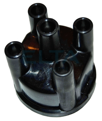 Distributor Cap (ET0618)