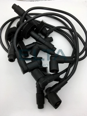 Ignition Cable Kit (ET4086)
