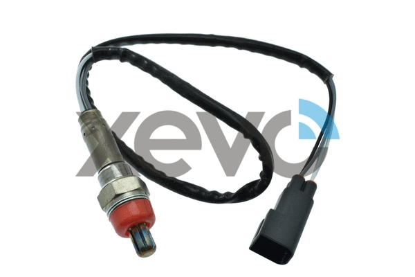 Lambda Sensor (XLS1115)