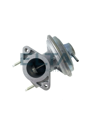 EGR Valve (EE6087)