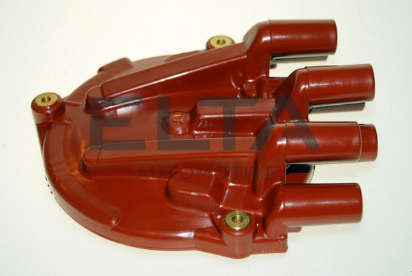 Distributor Cap (ET0643)