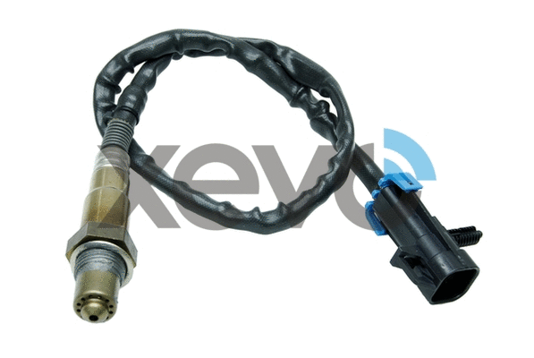 Lambda Sensor (XLS1179)