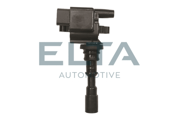 Ignition Coil (EE5286)