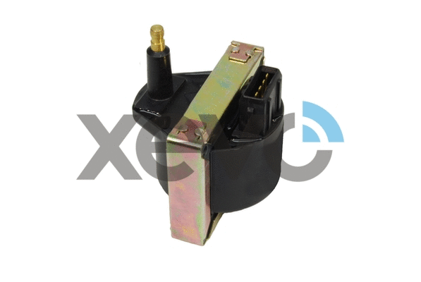 Ignition Coil (XIG5814)