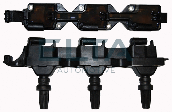 Ignition Coil (EE5250)