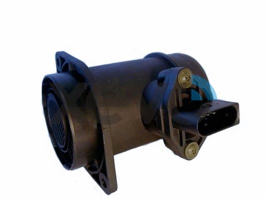 Mass Air Flow Sensor (XAM4101)