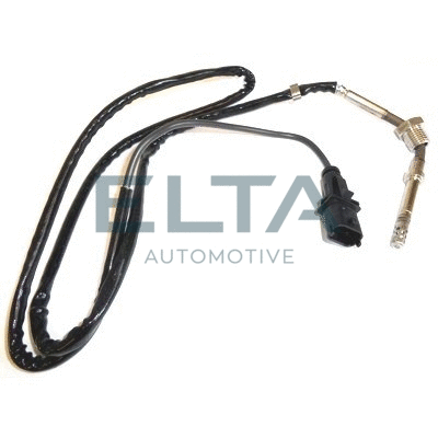 Sensor, exhaust gas temperature (EX5024)