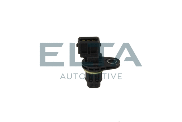 Sensor, crankshaft pulse (EE0150)